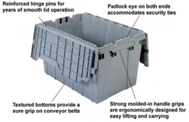 product-549-354 9.jpg