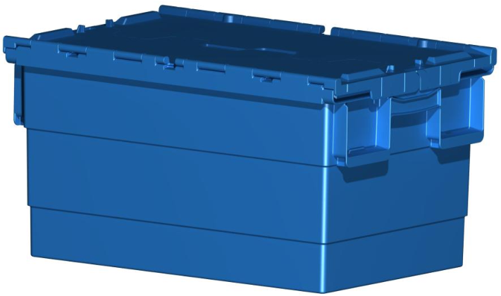 复件 Box detail.png