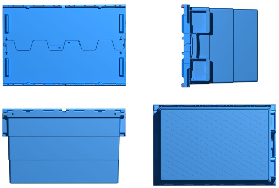 Plastic Box.png