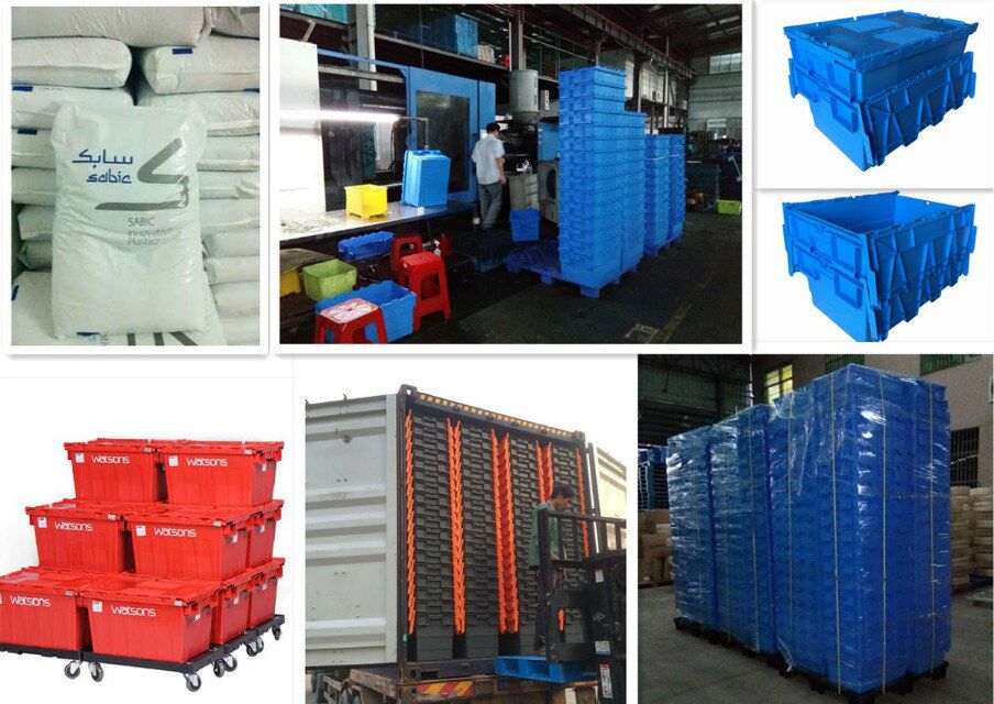 Raw Material&Production&Packaging&Shipping.jpg