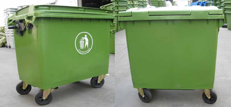 60l-plastic-garbage-bin-factory-detail 60l-plastic-garbage-bin-factory-detail