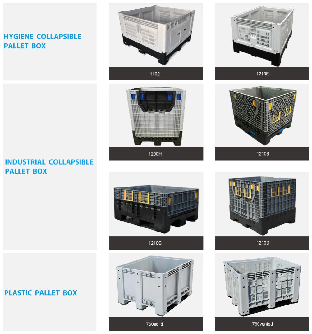 pallet box cataloge.jpg pallet box cataloge.jpg