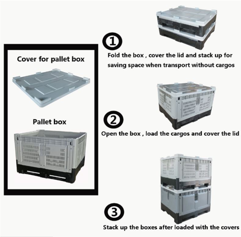 product-750-777 PRODUTCS