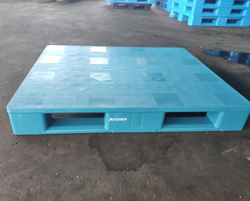 parket plastik H7 hingga LT 01_ 副本