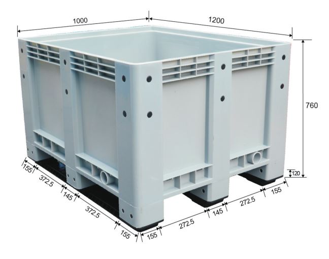 product-1-1 size