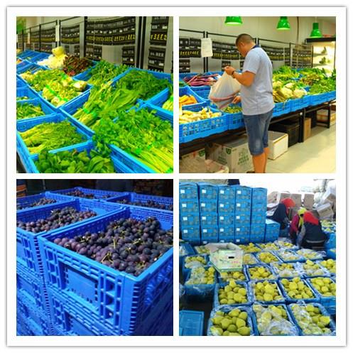 fruit box usage picture.jpg fruit box usage picture.jpg