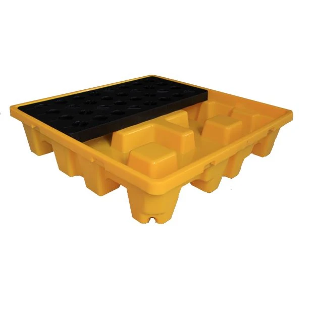 product-216-192 spill pallet