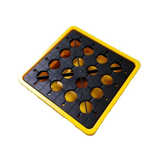 product-277-217 spill containment pallets