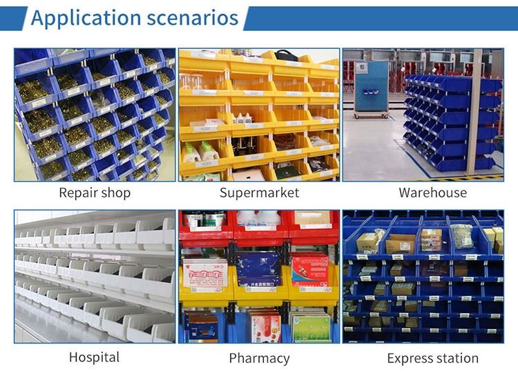 plastic stackable bin plastic stackable bin