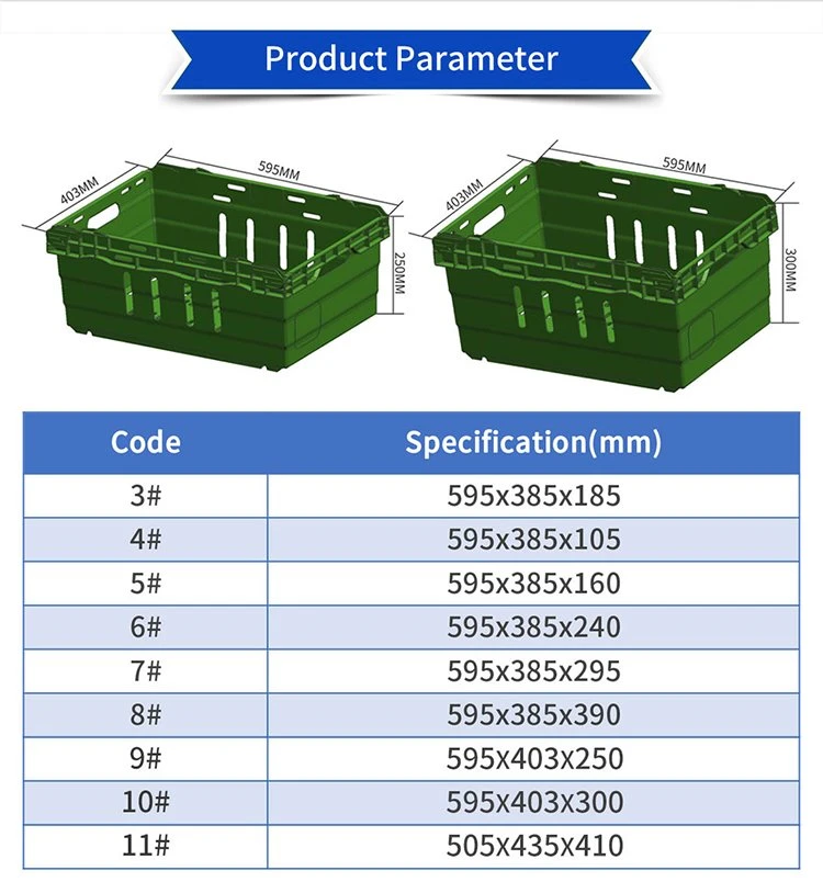 product-750-804 Hcec66f4821ef45b8a3fc470952d1b3dat