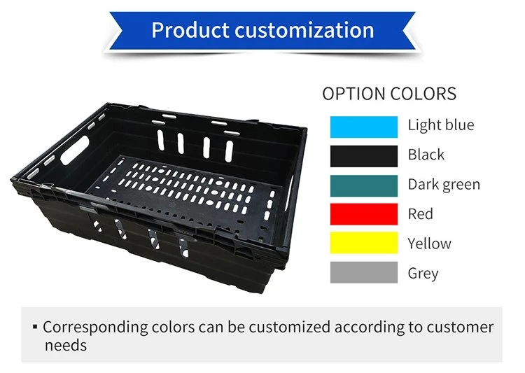 product-750-533 H83fd9fed31e0463b89b68133cd28e9596