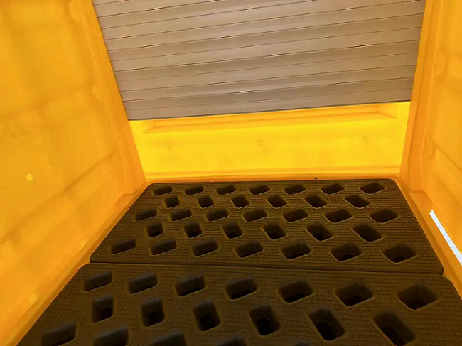 product-650-487 product-650-487