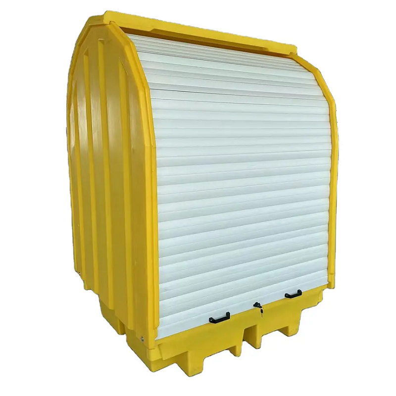product-800-800