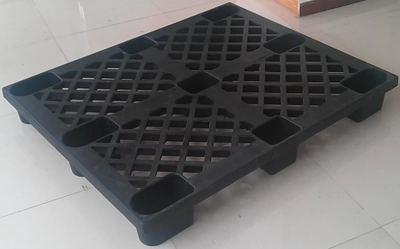 product-800-499