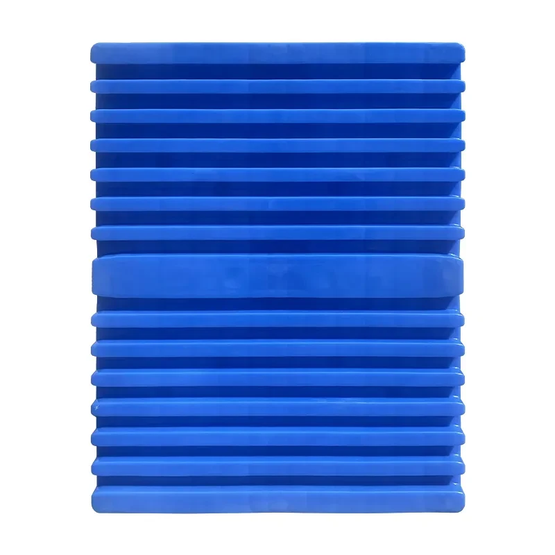 product-800-800 product-800-800