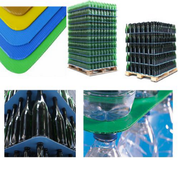 product-600-600