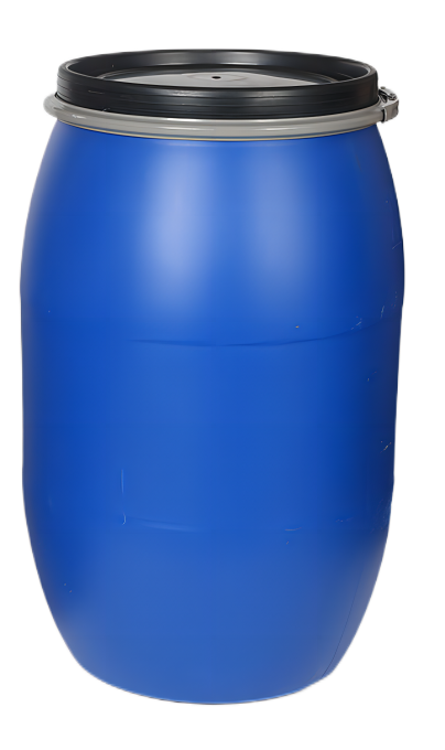 product-404-680 product-404-680