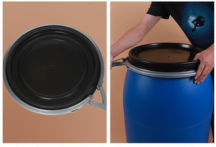 product-725-494 product-725-494