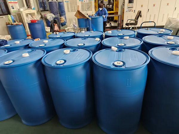 product-600-450 product-600-450