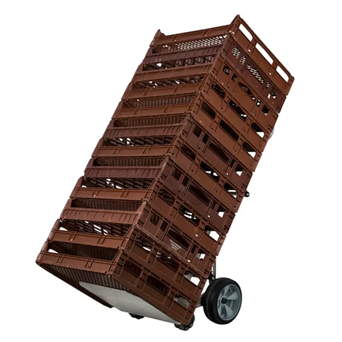 product-700-700 product-700-700