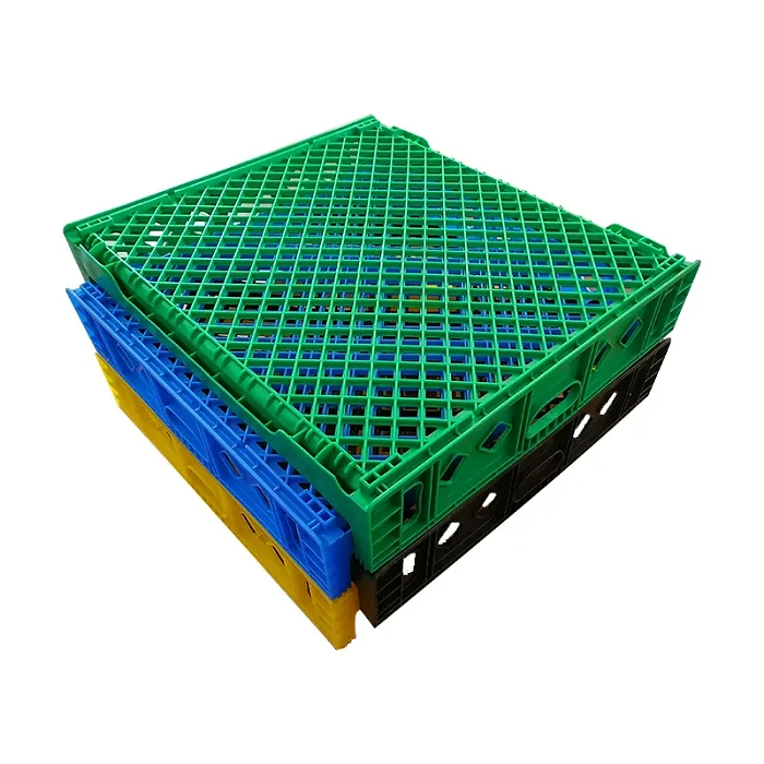 product-700-700 product-700-700