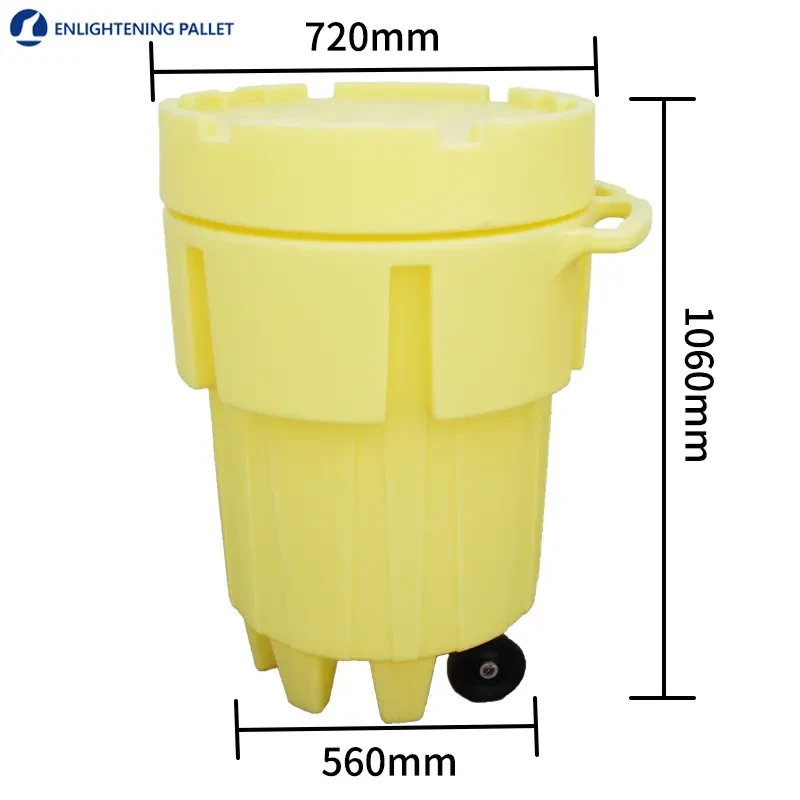 product-800-800
