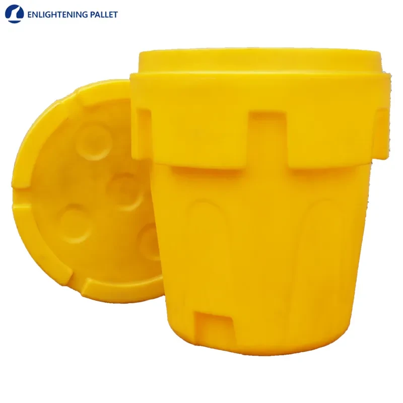 product-800-800