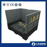 Tinggi - Kualiti Berat Duty Industri Besar Plastik Plastik Plastik yang boleh dijual