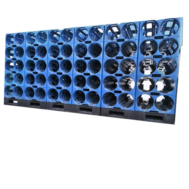 Rak botol air 5 ltron 20 ltr