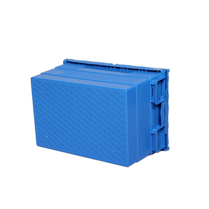 Moving Boxes Plastic China