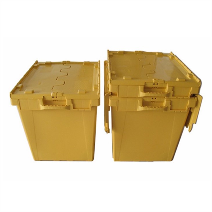 Wholesale Moving Boxes China