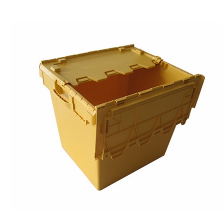 Solid Wholesale Moving Boxes