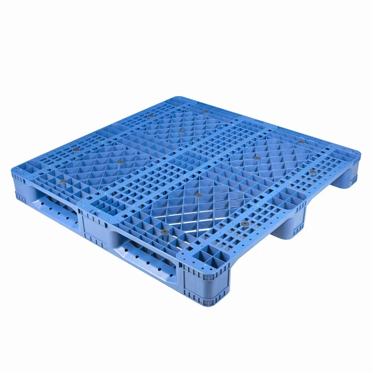 Cost Effective Racking Plastic Pallet suppliers
