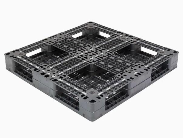 Pallet Hitam 1100x1100