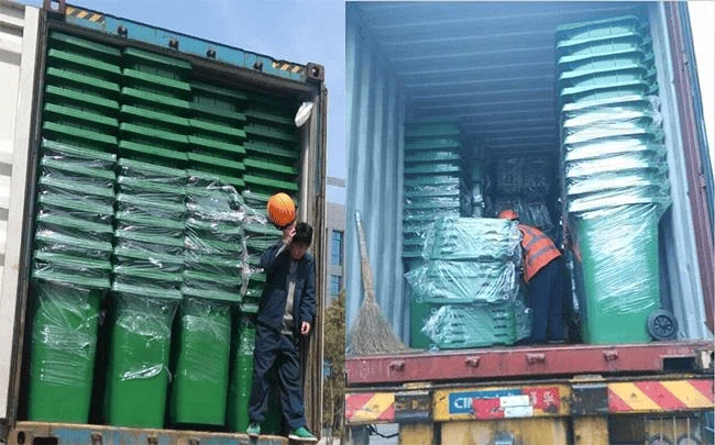 news-650-405 news-650-405