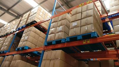 plastic-pallet-for-racking-use plastic-pallet-for-racking-use