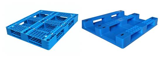 6-runner-vs-3-runner-pallet-bottom-structure 6-runner-vs-3-runner-pallet-bottom-structure