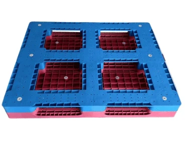 6-runner-full-perimeter-plastic-pallet 6-runner-full-perimeter-plastic-pallet