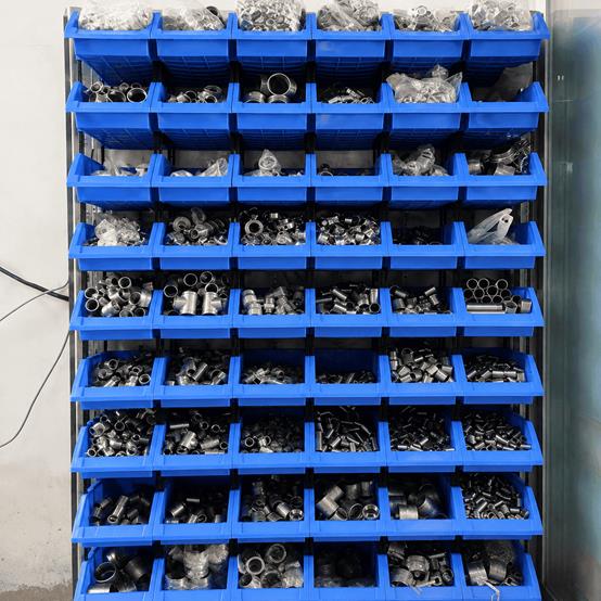warehouse-hardware-storage-bins-for-metal-parts warehouse-hardware-storage-bins-for-metal-parts