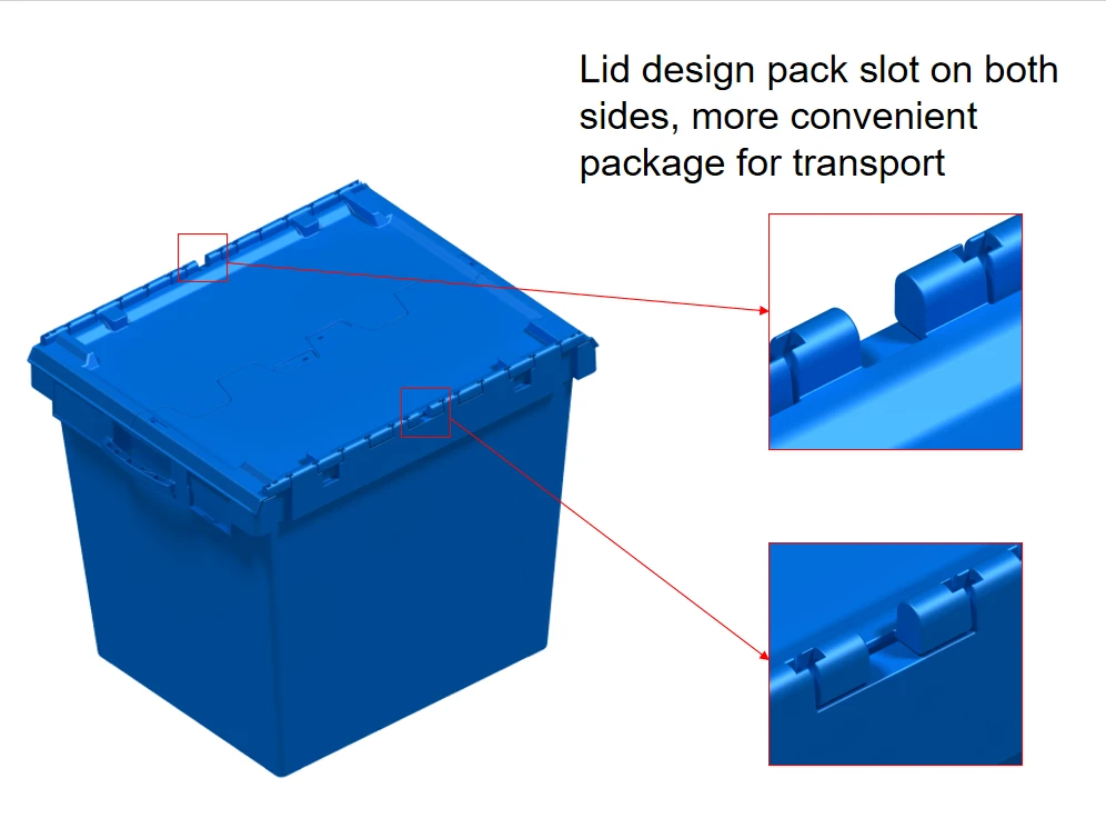 product-996-754 product-996-754