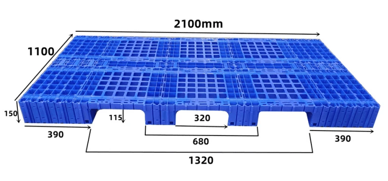product-785-366 product-785-366