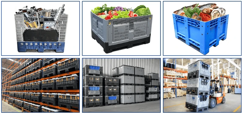 product-798-375 product-798-375