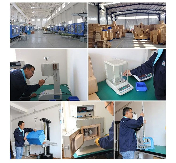 stackable-bolt-bins-manufacturer-quality-test-lab stackable-bolt-bins-manufacturer-quality-test-lab