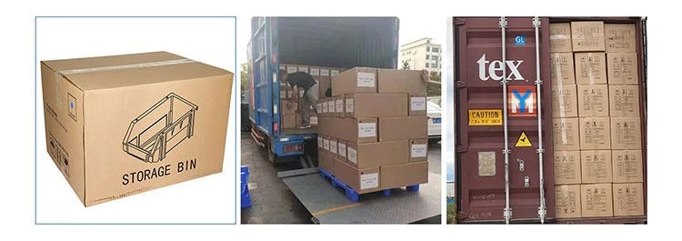 stackable-bolt-bins-packing-shipping-container stackable-bolt-bins-packing-shipping-container