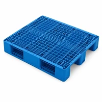Palet Plastik Boleh Sambung 120×80
