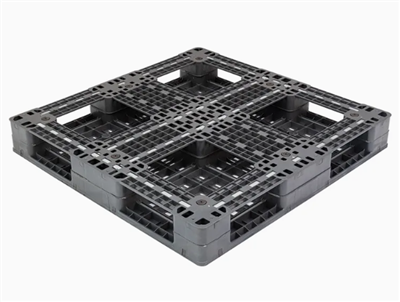 Pallet Hitam 1100x1100